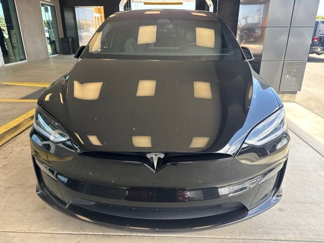 tesla model x 2024 7SAXCDE53RF448221 image tesla model x 2024 7SAXCDE53RF448221 image